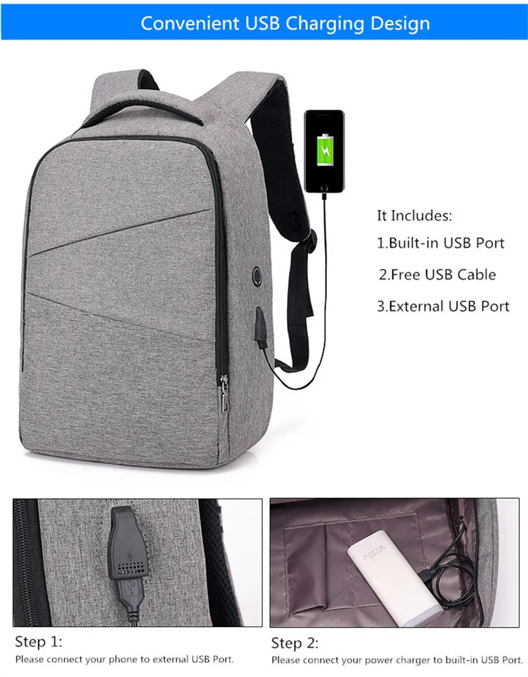 business backpack (2)