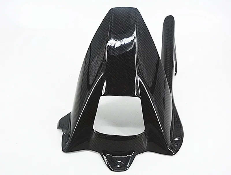 For-BMW-S1000RR-2009-2015-2016-Full-Carbon-Fiber-Rear-Hugger-Chain-Guard-100-twill-weave (1)_