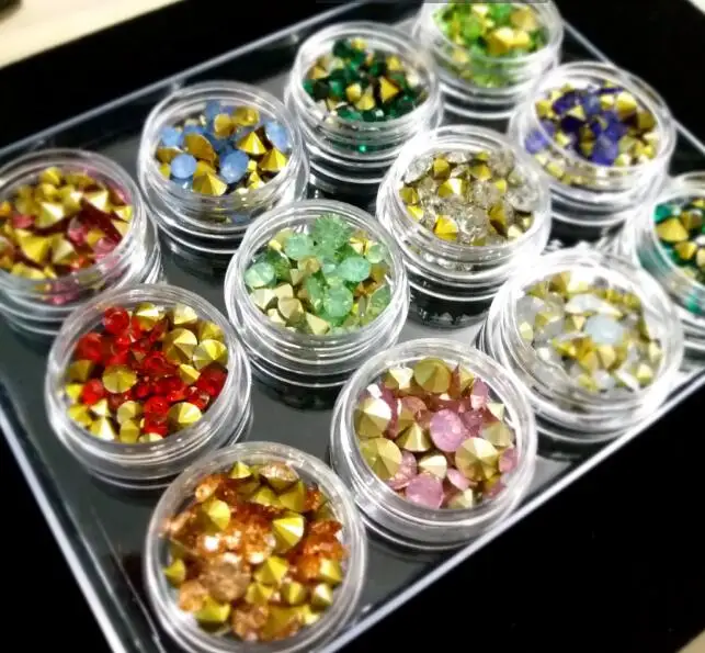 xclw001 Nail Art Tool Kit UV Powder Dust gem Polish Nail Tools Acrylic Powders & Liquids protect xclw001 Nail Art Tool Kit UV Powder Dust gem Polish Nail Tools Acrylic Powders & Liquids protect