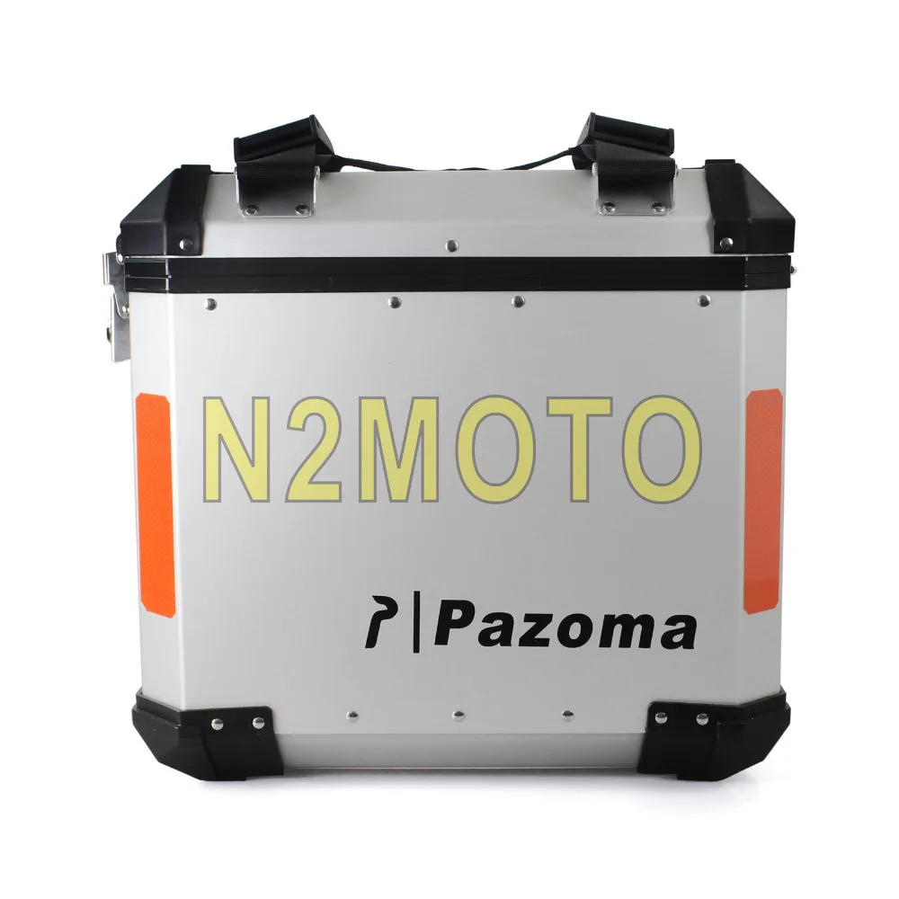 ATV-1001-SR (12)