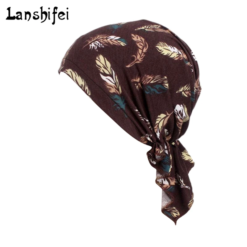 BI0058407 - 
