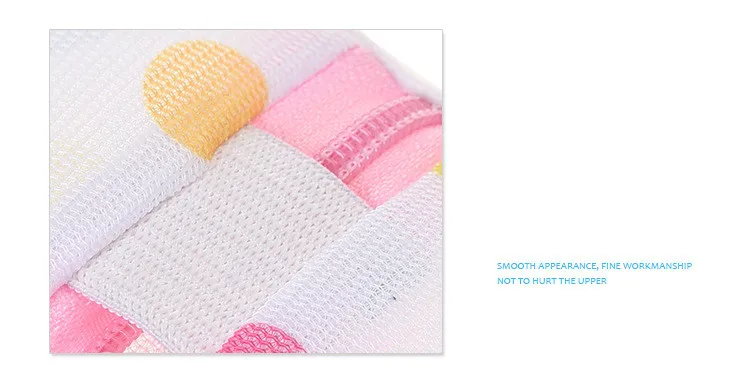 3842436630_1651819785