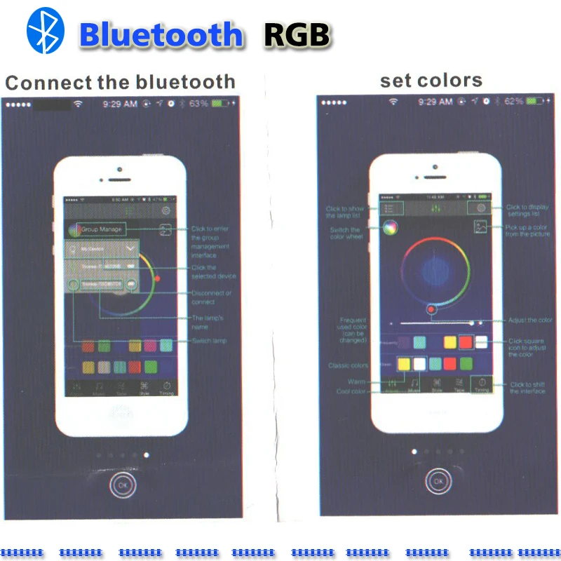 RGB6