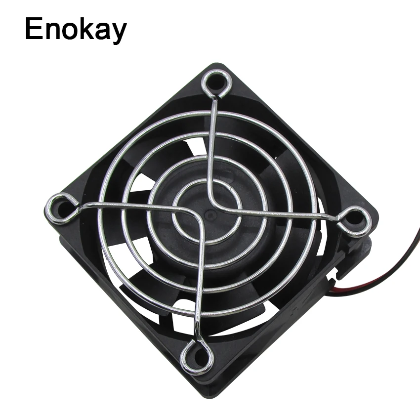 EN-Fan grille-6CM-07