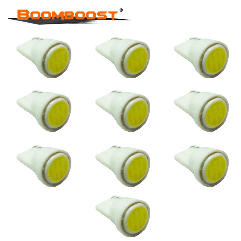 Яркость Новое поступление LED 0 6 Вт SMD Светодиодные Автомобильные наружные лампы