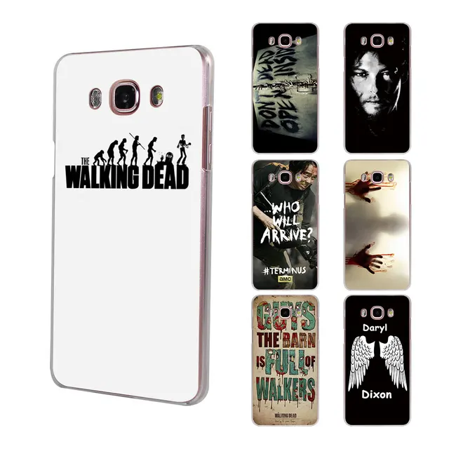 samsung galaxy j5 phone case clear samsung galaxy j5 phone case clear