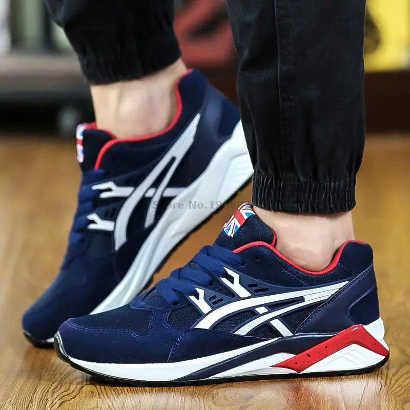 tenis new balance hombre 2016 tenis new balance hombre 2016