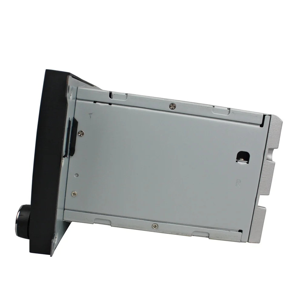 Clearance KLYDE 2 Din 7" Android 8.1 Quad Core Car Radio For PORSCHE Cayenne 2006-2010 Car Multimedia Player Stereo DVD Player Audio 5