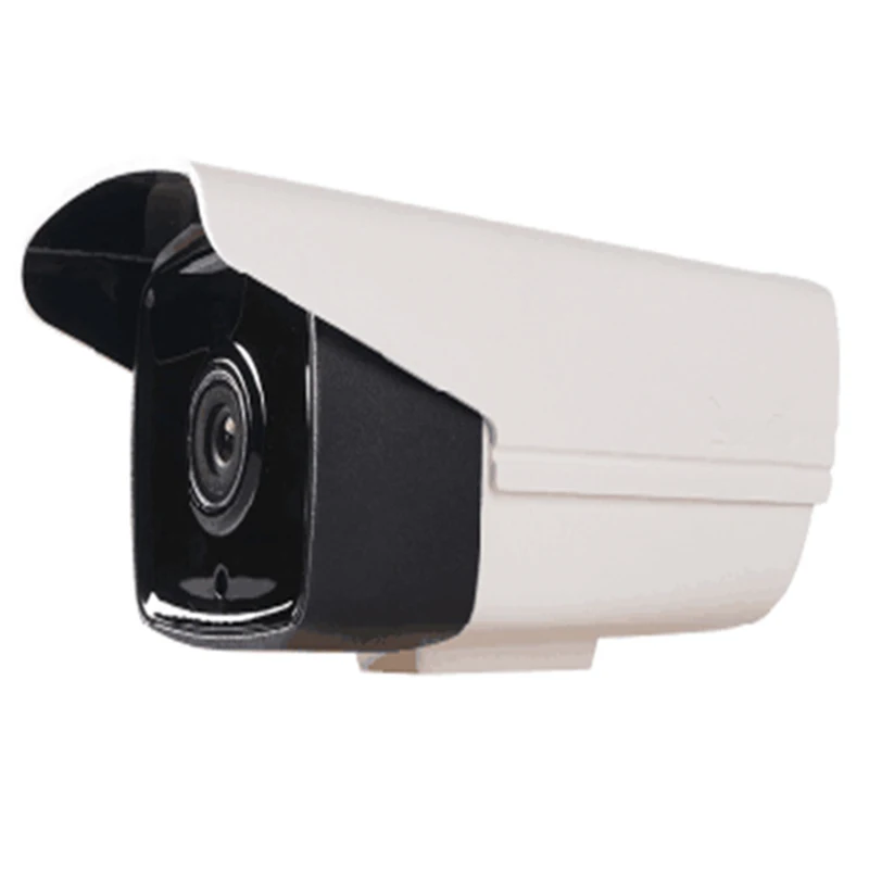 Маленькие беспроводные мини камеры видеонаблюдения HFSECURITY IP камера Wi Fi HD 720P
