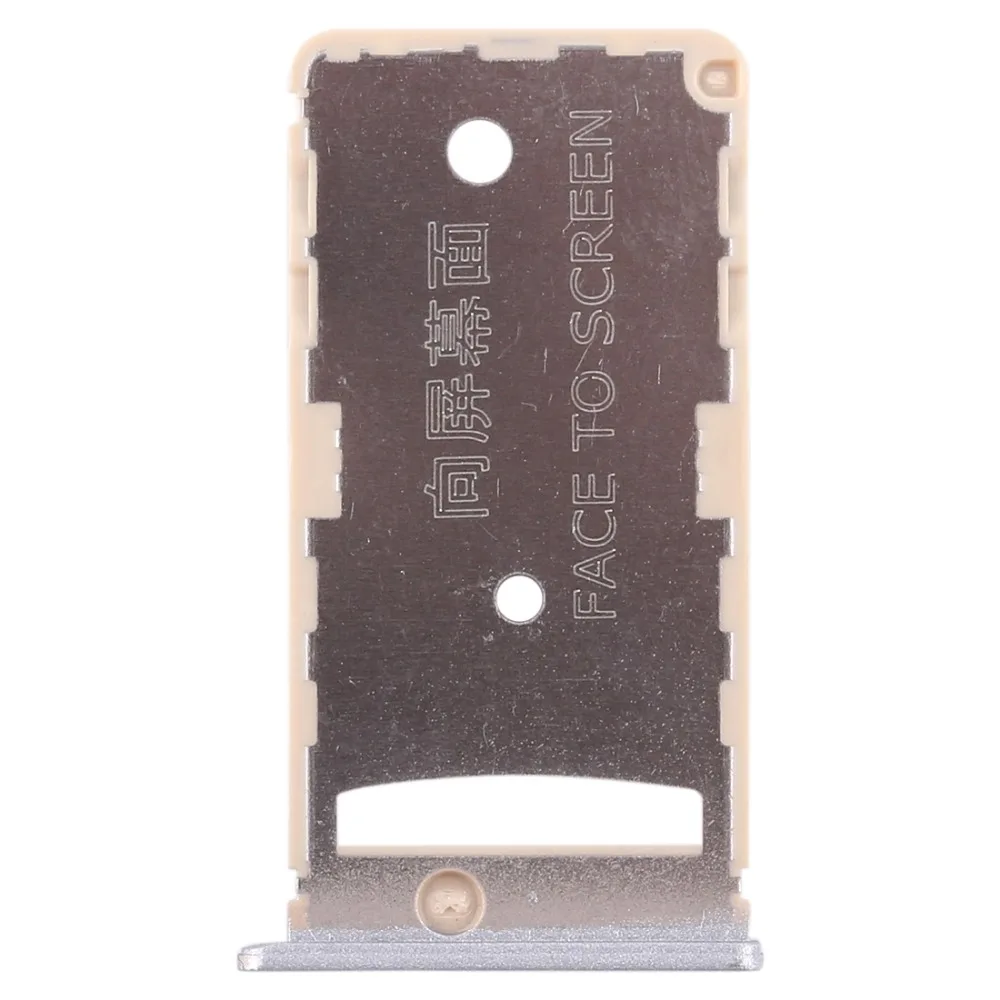 SP6468H_2
