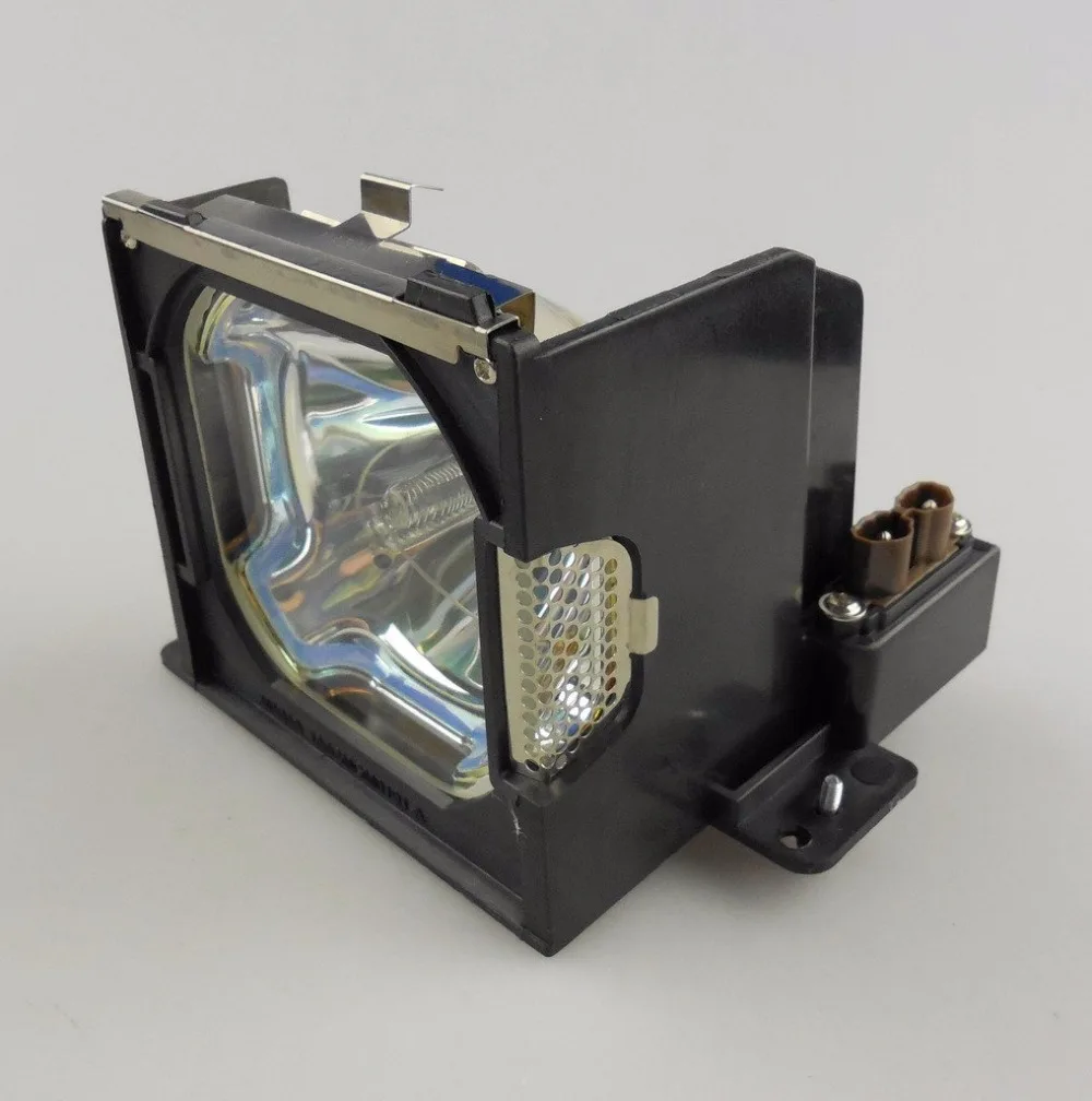 

TLPLX40 Replacement Projector Lamp with Housing for TOSHIBA TLP-X4100 / TLP-X4100E / TLP-X4100U