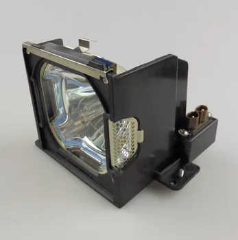 

TLPLX40 Replacement Projector Lamp with Housing for TOSHIBA TLP-X4100 / TLP-X4100E / TLP-X4100U