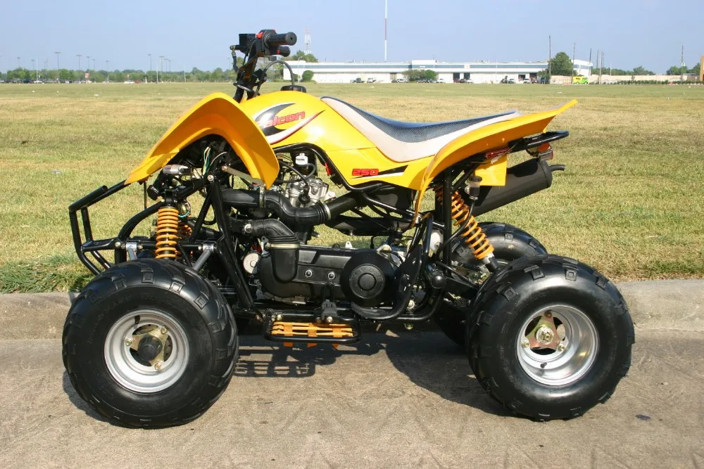 250