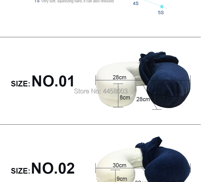 Memory-Foam-U-Shaped-Pillow-790-01_08