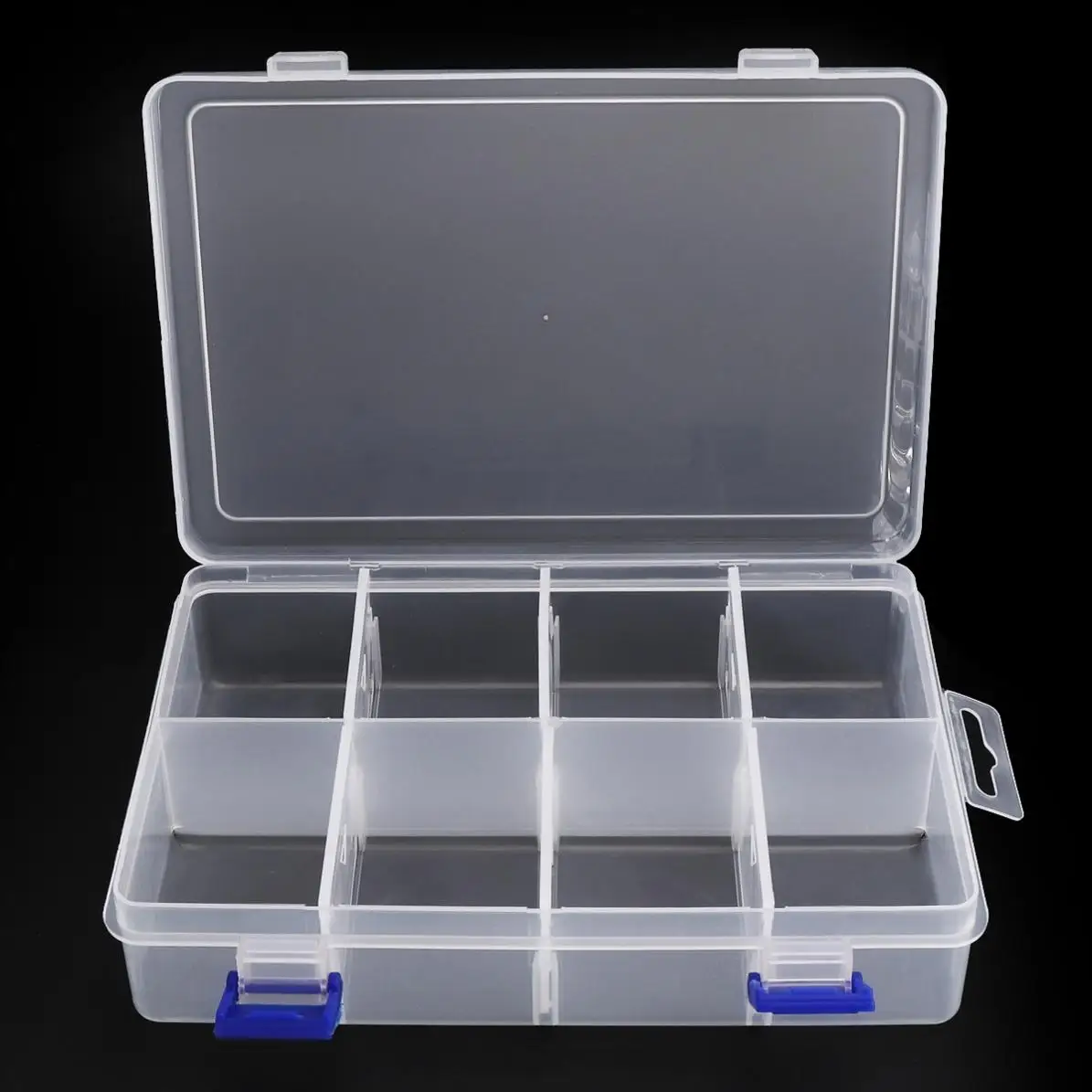 21328-description-6-l1.jpg
