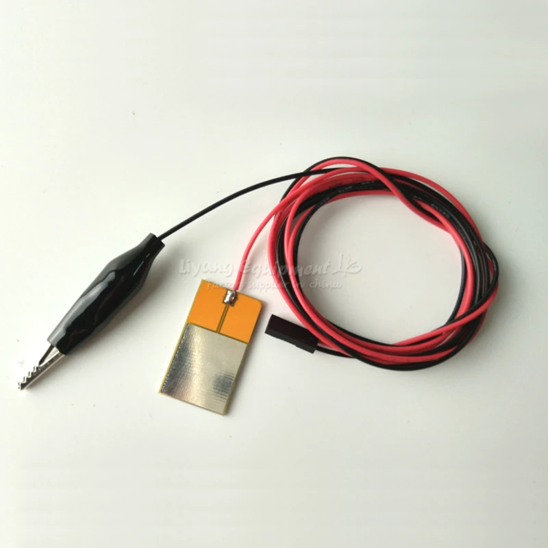 GRBL mini tool setting block (3)