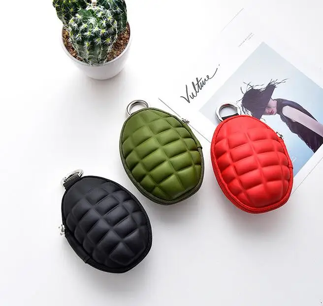 QQ20190307155712