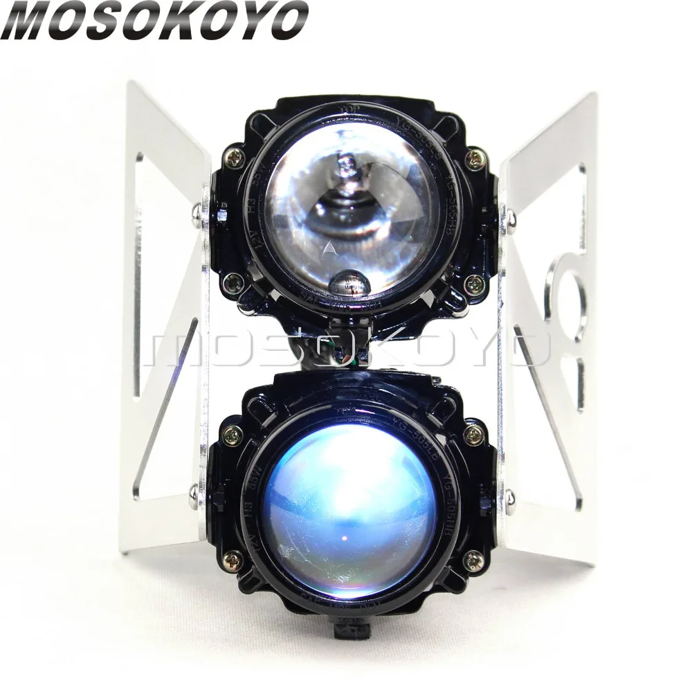 HL-103-BKSR (2)