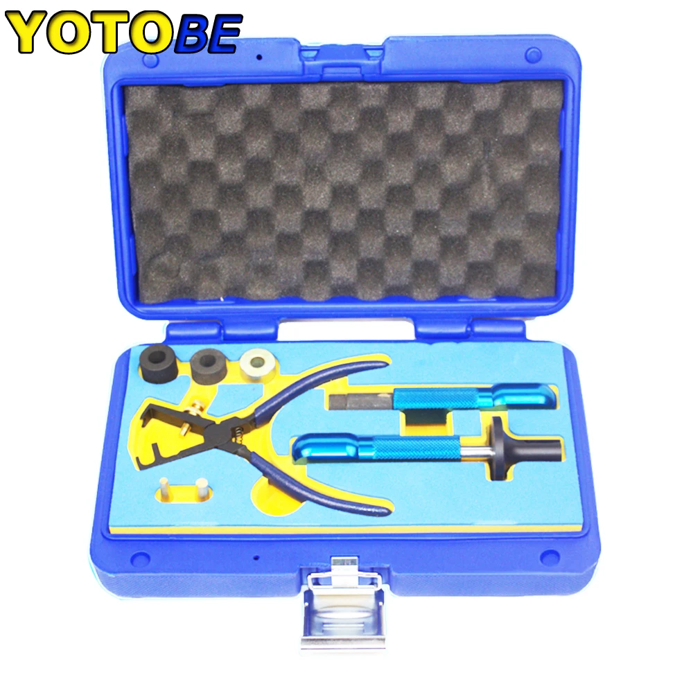 Buy Fuel Injector Oil Seal Replacer For BMW B38/B48