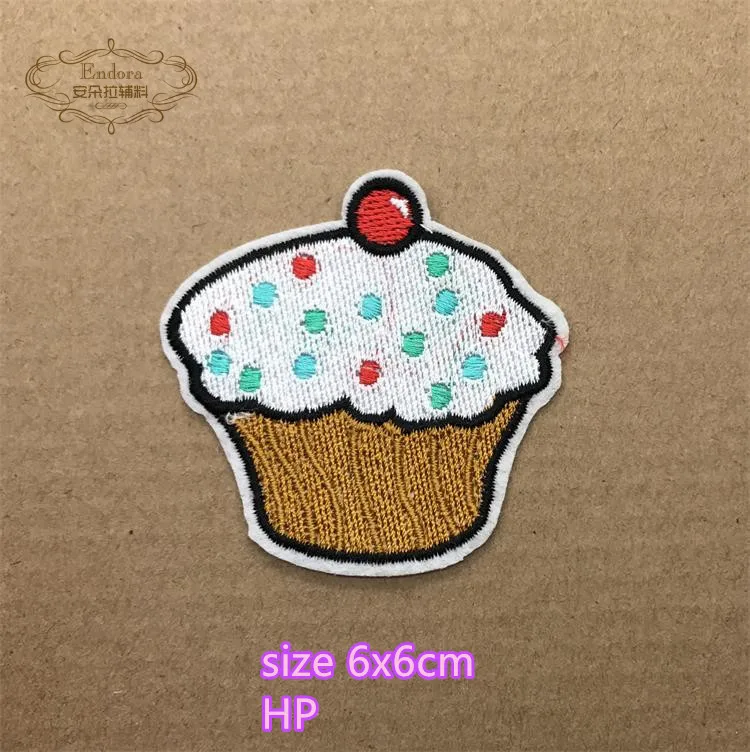  6x6cm 0.8