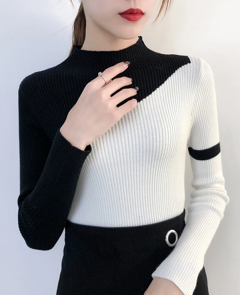 19