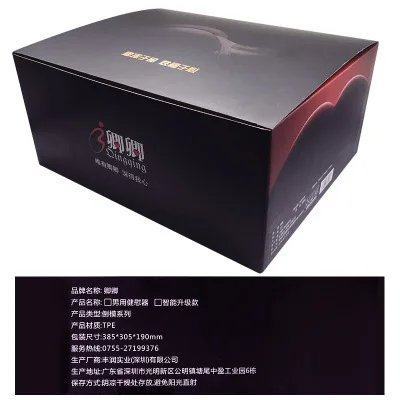 Big Ass Realistic Buttocks Half Body Sex Dolls Huge Ass Love Doll Sexy Toys For Men Real Doll Adults TPE Sexdoll Shop