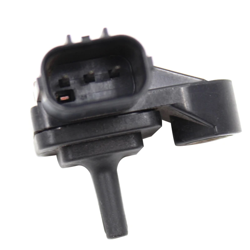 1865A035 0798007790 новый датчик давления воздухозаборника для Mitsubishi/Pajero/Montero V88W V98W L200