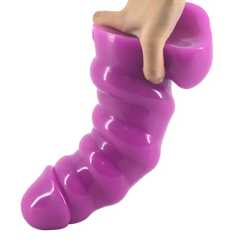 D (10)