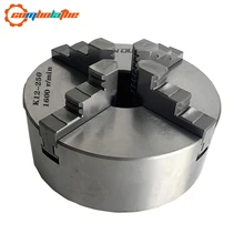 Патрон токарный 100 мм китайский. Николас стэнли. San ou. Кулачковый токарный патрон 100мм. San ou 80мм.