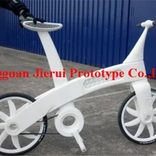 Обеспечить именной ярлык CNC быстрый прототип пластиковые части машинного оборудования, cnc 3d печать быстрый прототип s, cnc алюминиевая машина части