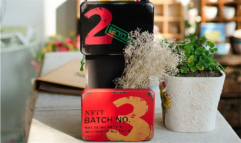 storage box (7)