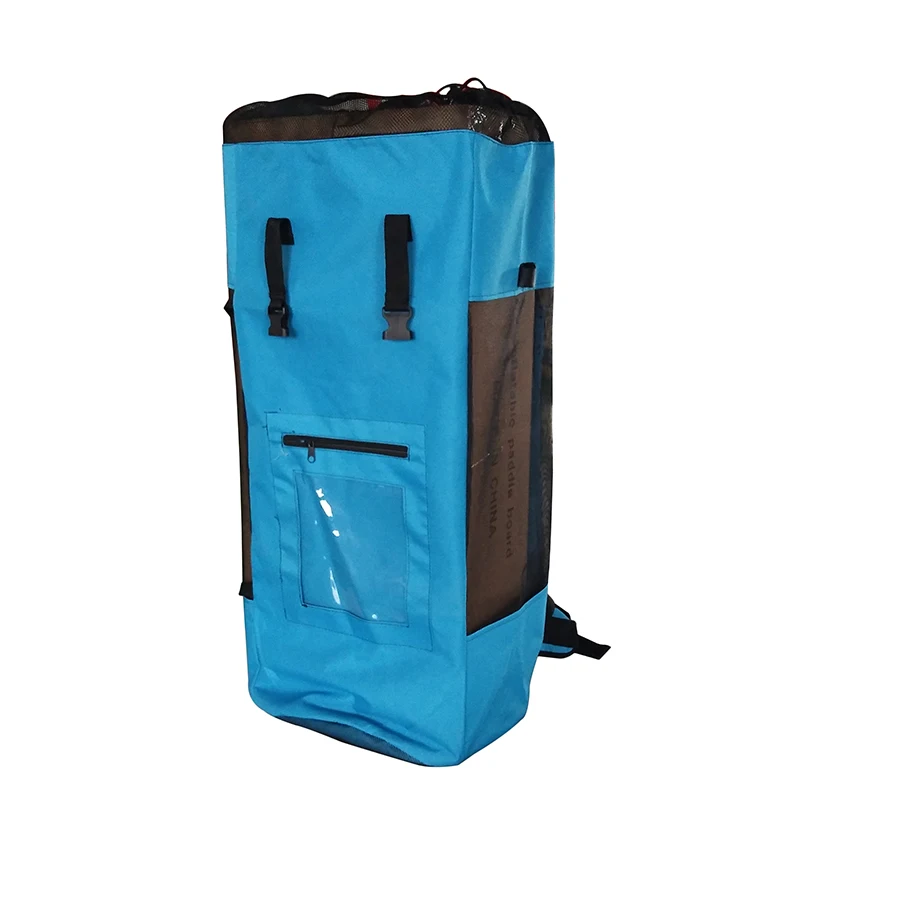 Surfboard Paddle Board accessories Travel Backpack Hand Coiled Safety inflatable SUP paddle accessories Surfboard Paddle Board accessories Travel Backpack Hand Coiled Safety inflatable SUP paddle accessories