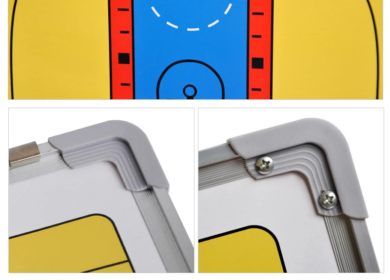 grande para praticar esportes, basquete, treinador, 46.5*31.5cm