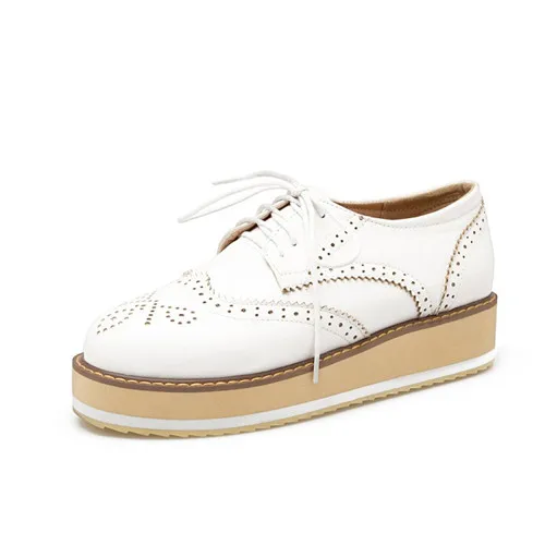 cheap wingtip shoes
