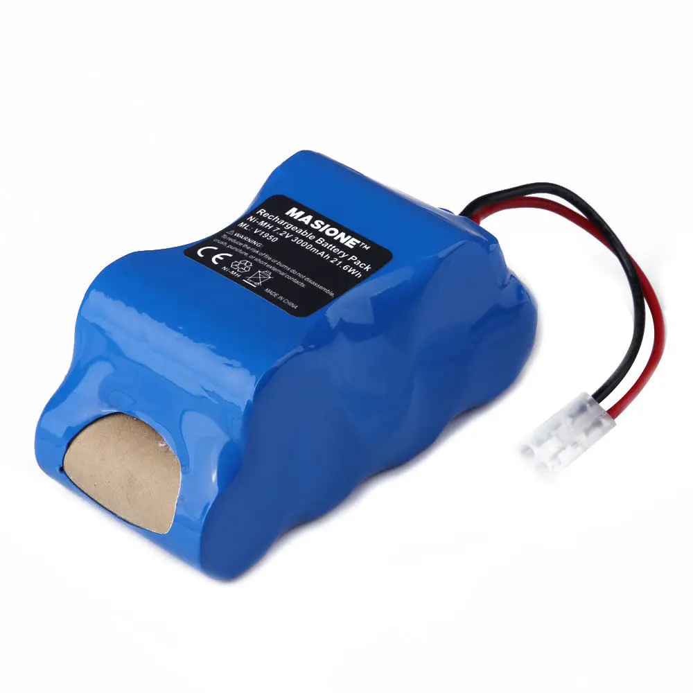 s-l1600 (53)