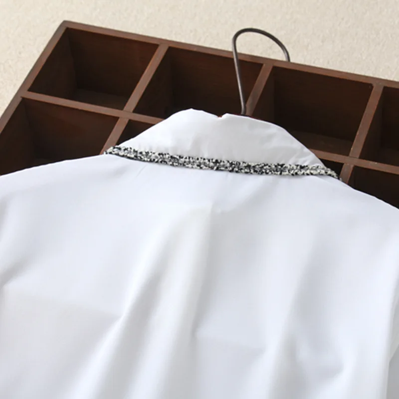 9160809575_1887396557