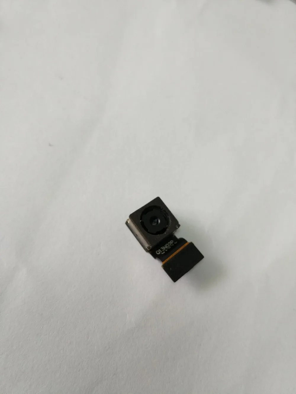 

THL T100S Rear Camera Back Camera Used working 100%original replacement repair Parts for THL T100S Phone Free shipping+Tracking