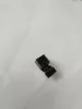 Mobile Phone Parts