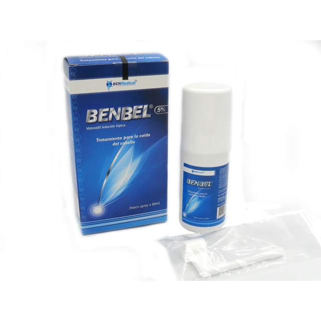haarwachstum spray