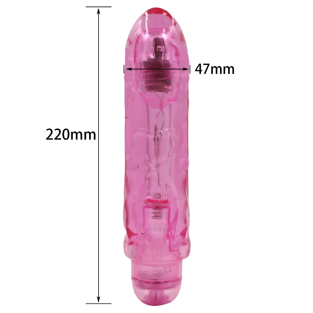 -256g