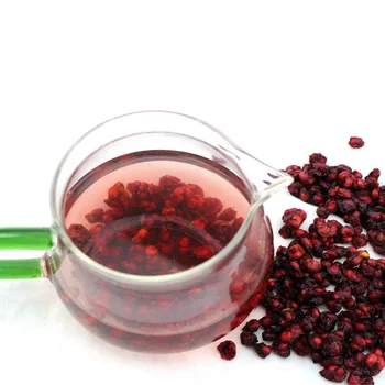50G 500G Organic Wild Dried Schisandra Chinensis Wu Wei Zi Five Flavor Berry Herbs wuweizi herbal tea good for health care
50G 500G Organic Wild Dried Schisandra Chinensis Wu Wei Zi Five Flavor Berry Herbs wuweizi herbal tea good for health care