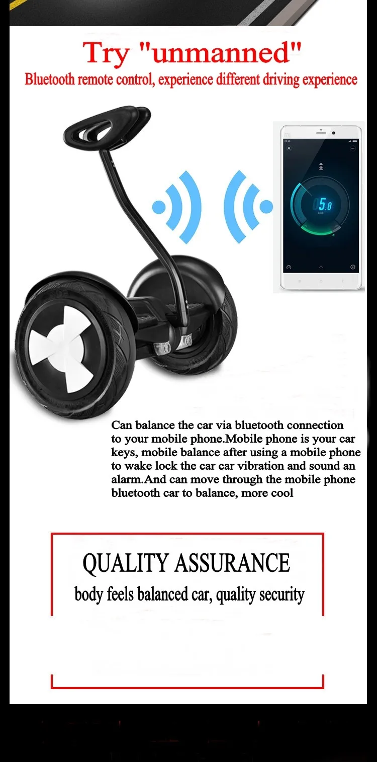 2946776547_1121153778_conew1