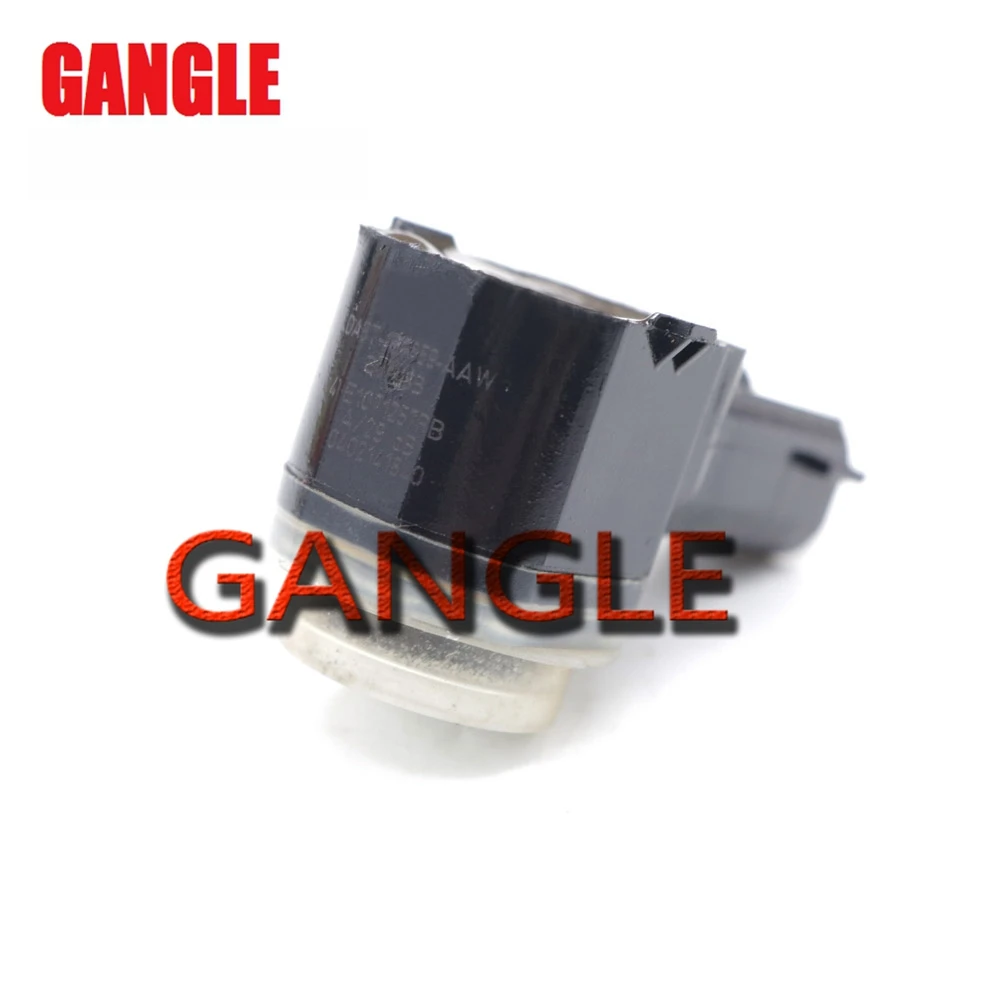 DA5T-15K859-AAW( (4)