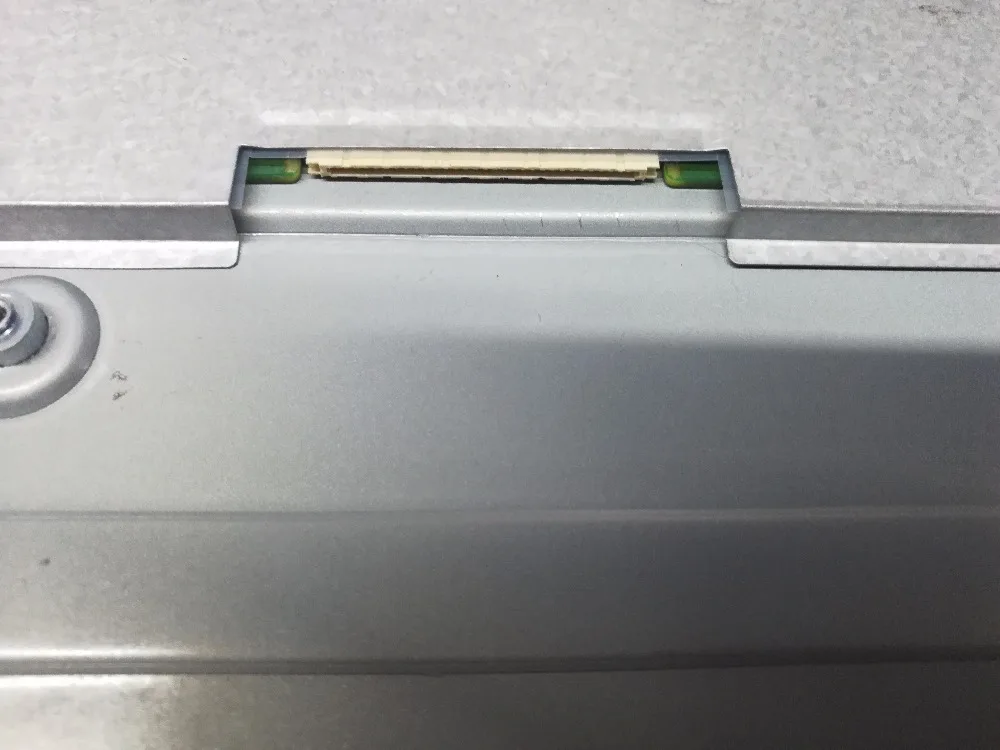 IPS ЖК экран lm238 WF2 SSK1 ltm238 hl01 HL06 для Lenovo AIO 520 24IKU 24IKL 24AST 24ICB|lenovo lcd screen| |