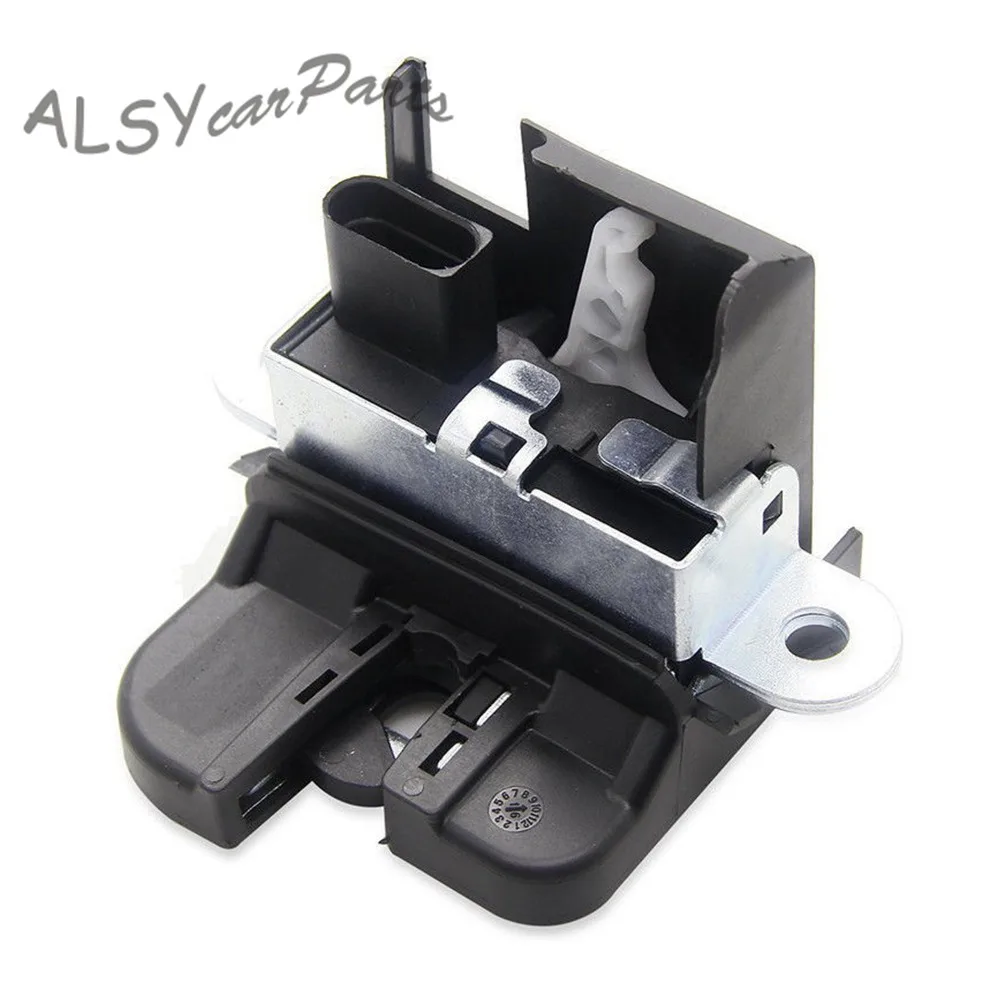 s-l1600 (2)