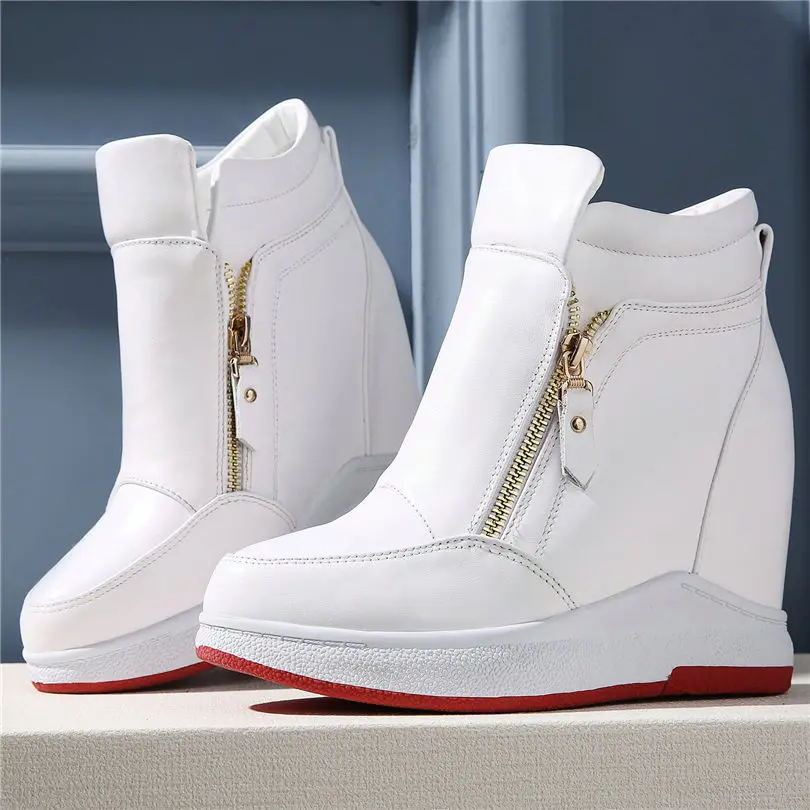 WYFX6929