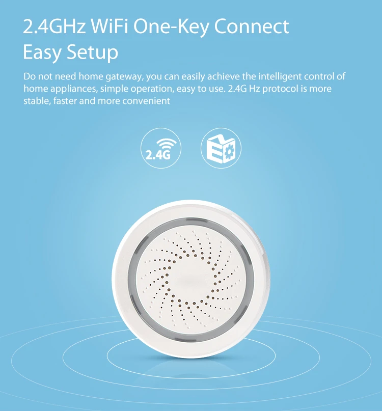 WiFi-_02