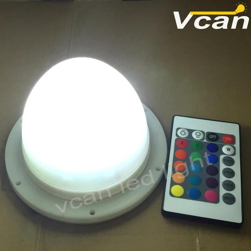 fast-free-shipping-new-rgb-colors-changing-wireless-rechargeable-led-base-furniture-light-source