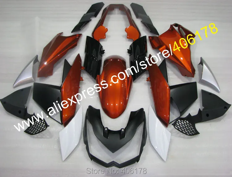 Горячие продаж,обтекатель для Кавасаки z1000 2010 2011 2012 2013 З 1000 10 11 12 13 послепродажного мотоциклов Обтекатели (литье под давлением) Горячие продаж,обтекатель для Кавасаки z1000 2010 2011 2012 2013 З 1000 10 11 12 13 послепродажного мотоциклов Обтекатели (литье под давлением)