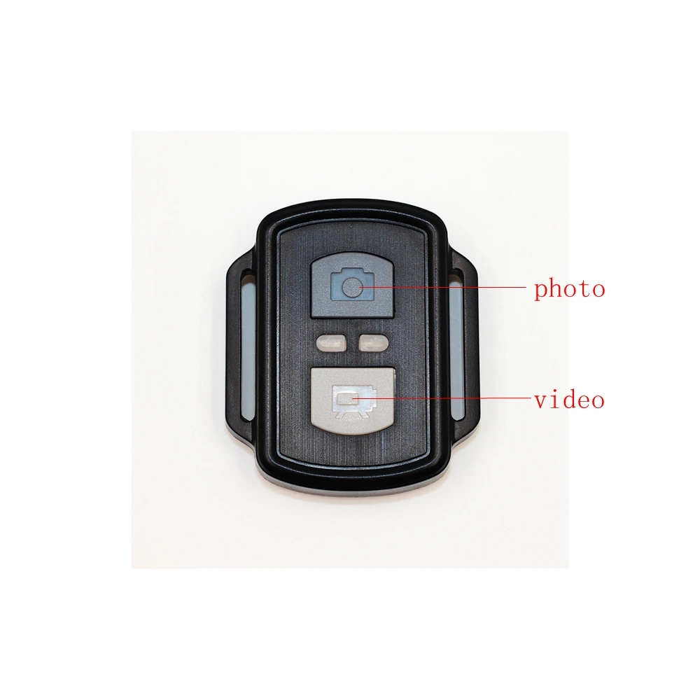 Soocoo на s100pro 4 К UHD Wi Fi спорт действий Камера Сенсорный экран гироскопа с GPS